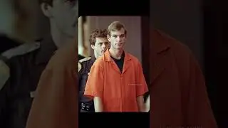 read first comment 👉🏼#JeffreyDahmer #TrueCrime #VictimsVoices #DarkHistory #BeyondHuman