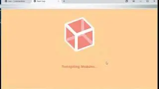 Что такое codesandbox (
