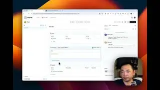 Build a chat agent from scratch: Part 2 - Let's make a virtual girl/boy-friend!