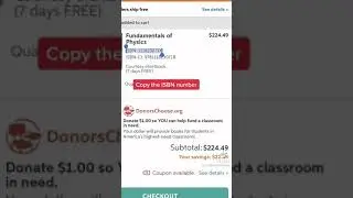 How to Download Any College Books for Free | Tiktok Tutorial