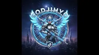 RF Destiny Stream