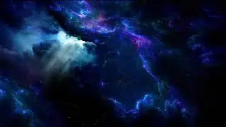 (FREE) cloudrap/lucki type beat- 'regret' / sad melodic cloud rap instrumental