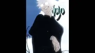 Deku Vs Gojo