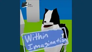 Within Imagination
