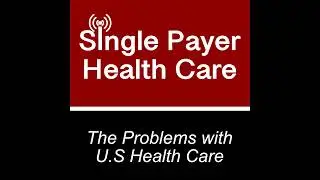 Dr. Jeffrey Goldberg, Women's Health issues - 8_24_21, 6.34 PM