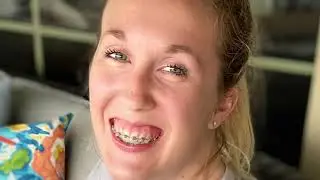 Miracle Mallory’s Journey: Year 3 (March 19, 2020 - March 19, 2021)