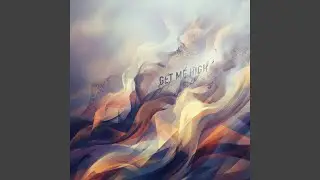 Get Me High