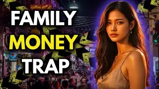 My Thai Wife&rsquo;s Family Thought I Was Their Retirement Plan&mdash;Here's What They Didn&rsquo;t Expect