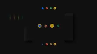 [YTPMV] Android TV bootanimation Scan