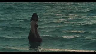 Mon Franko - Hasta Pronto Amor ❀