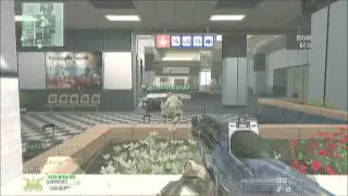 Hated But Rated TheGeckoHD
