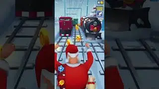 super coin