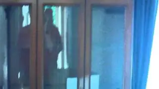 unprepared move