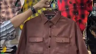 Full sleeve shirt #shirts #viralshirtbd #TWINSVIBE@styleformen