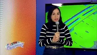 PUBLICANDDO POR PUBLICAR