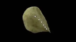 chip meme