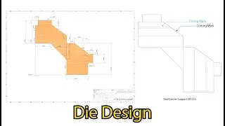 Packaging Die Design Adobe illustrator Bangla Tutorial I Box Dieline Keyline I Creating a Packaging