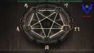 Fatal Frame III: The Tormented Hour IV The Evil Dream