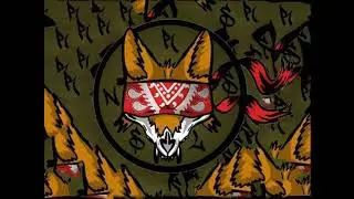 Que seas solo para mi - Foxx Ocboy ft. Tago (Rosario) La Saga Del Single [Prod.SweetHome&Dinastia]