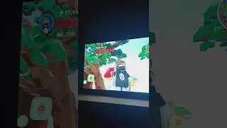 Showing some all Animals I got in Lego Worlds pt 6 