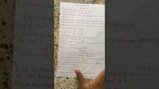 MATHS 1B TO GET 75/75.ALL THE BEST.