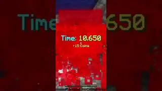 nobment #minecraft #trending #viral #shorts #fyp #cool