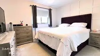 Walkthrough tour for High Street, Great Yeldham