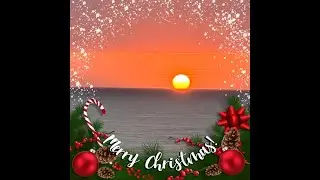 Steve Owens &. Summertime  -  Christmas You & Me