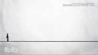 Stickman Hsalf (second version)
