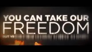 Emerson - Narcissist (Official Lyric Video)