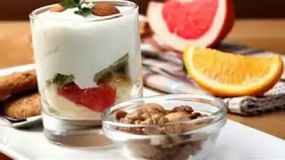 3 Food Combinations For Weight Loss Fat Burning Combos