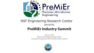 PreMiEr Industry Summit 2024