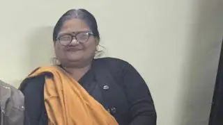 हंसना भी एक बेहतरीन Exercise है😄
