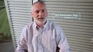 Polymer Solutions   A Production Problem