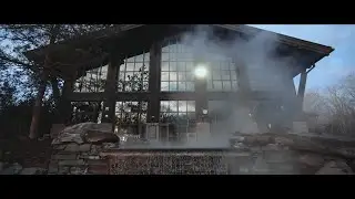 The Lodge at Woodloch Video Medley