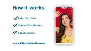 Save $1500 on a brand new smile!