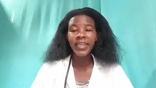 IBYO KURYA BIZAGUFASHA KONGERA IBIRO,UKABYIBUHA  NEZA#renger ubuzima