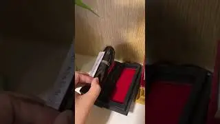HATI2 DUKUN TIPU JUAL JENGLOT/BK PALSU😡& JADI SPIRITUAL YG BAIK KENA JG JELEKNYA.😡😡