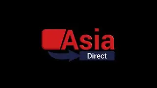 SHIPPING FROM ASIA DIRECT TO SOUTHERN AFRICA