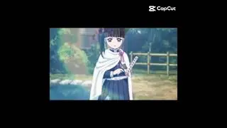 put your swords up#demonslayer#kny
