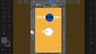 Adobe Illustrator CC | 