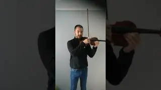 Emisi&oacute;n del sonido