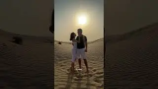 Невероятная локация 😍🤌