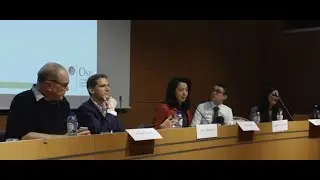 Social policy in the European Union 1999-2019: the long and winding road