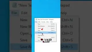 Update ALL Apps with ONE Command! 🚀 | Windows Winget  #windows #facts #tech #tutorial #computerhacks