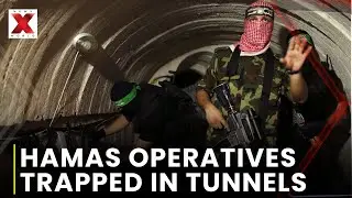 US Urges Evacuation of Hamas Operatives from Gaza tunnels | Peru cuts diplomatic ties with Mexico
