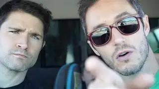 Matt's Gaming Obsession