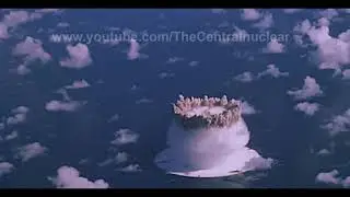 Mac Startup Nuke Meme
