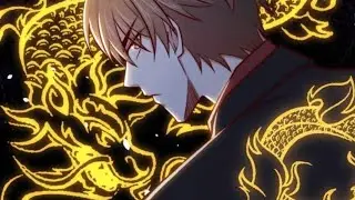 Superrich House Husband- Chapter 100