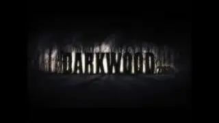 Darkwood 2024 !! new fixes and Improvements. no commentary playthrough (prologue)